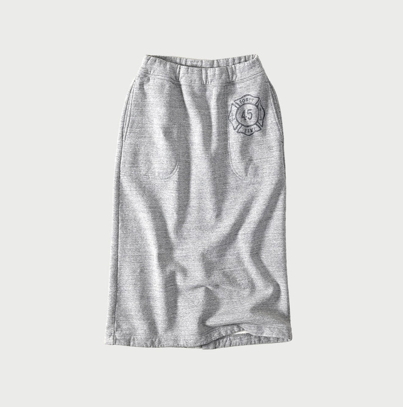 45R ONEONE Treasure Skirt