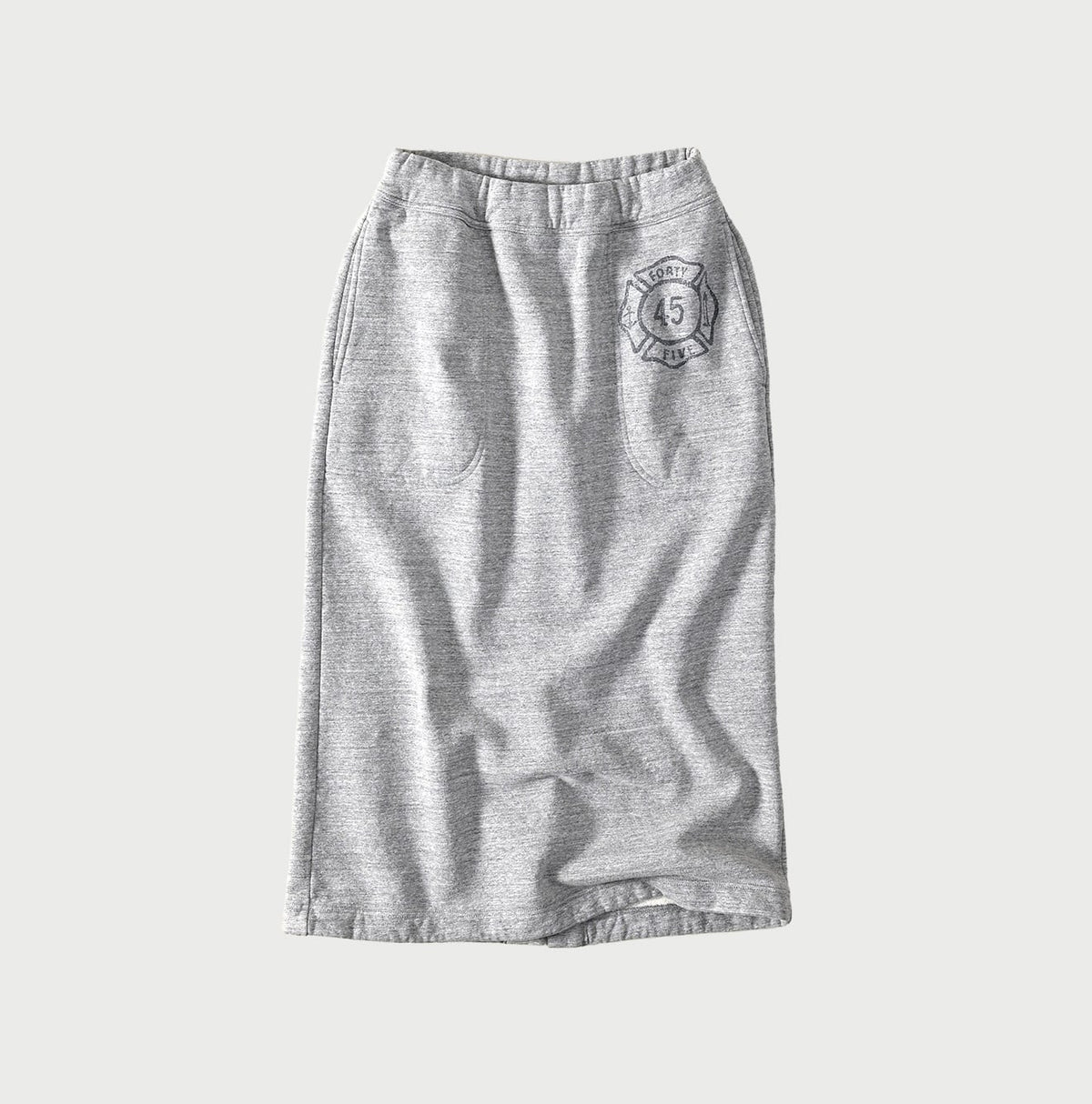 45R ONEONE Treasure Skirt