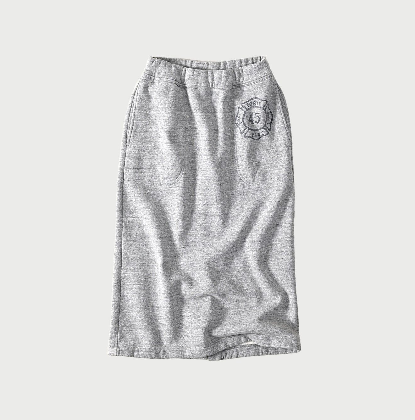 45R ONEONE Treasure Skirt