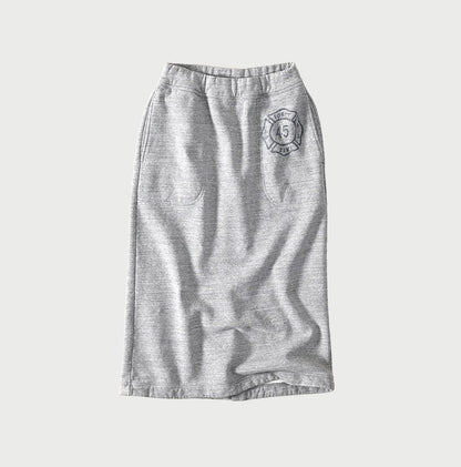 45R ONEONE Treasure Skirt