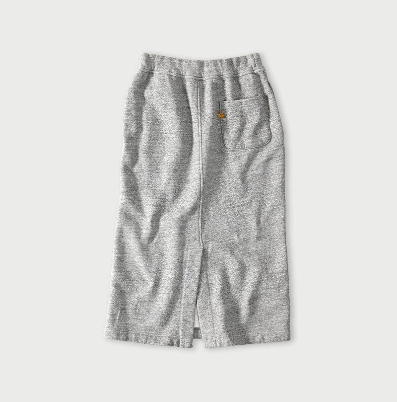 45R ONEONE Treasure Skirt