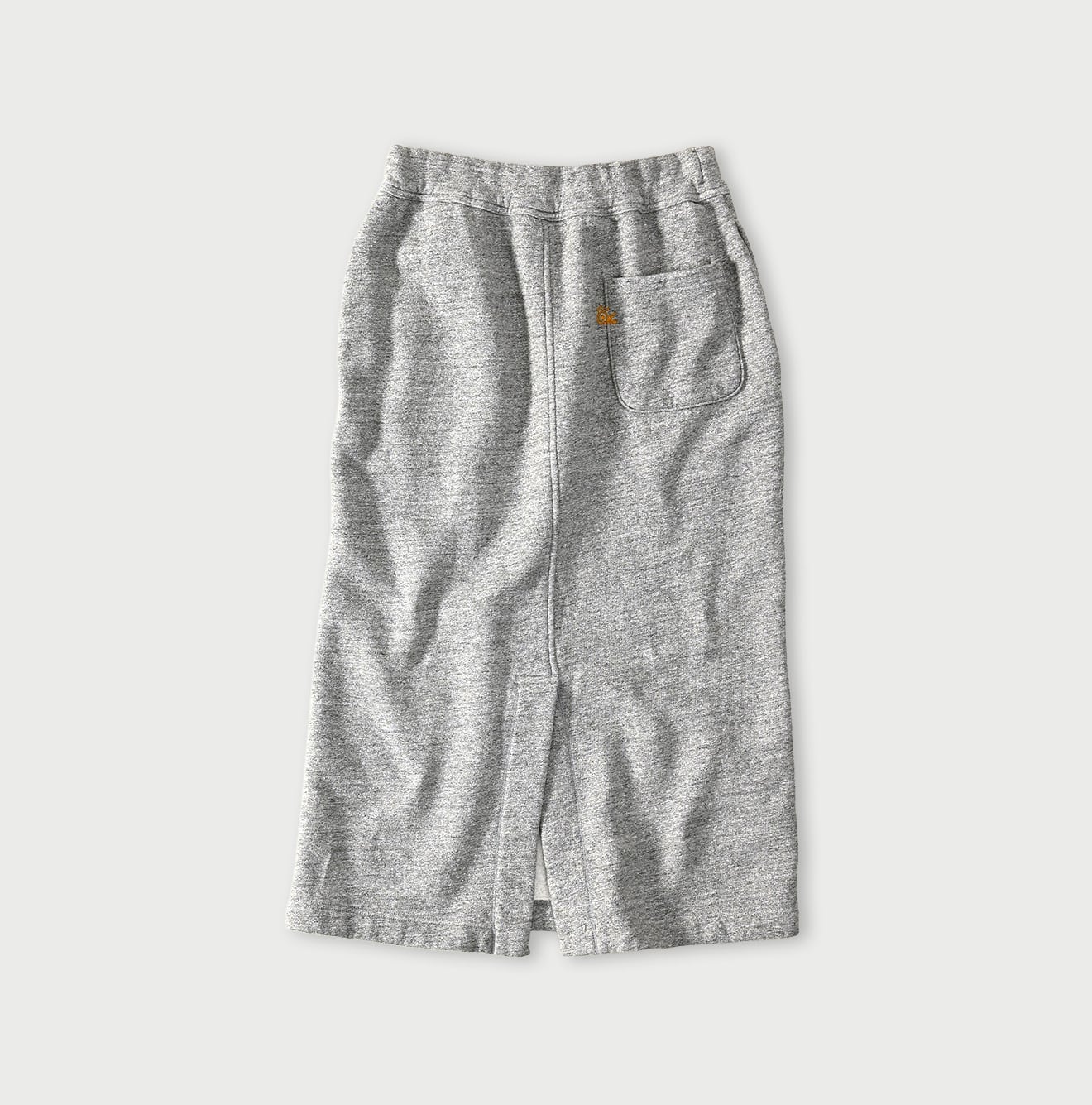 45R ONEONE Treasure Skirt