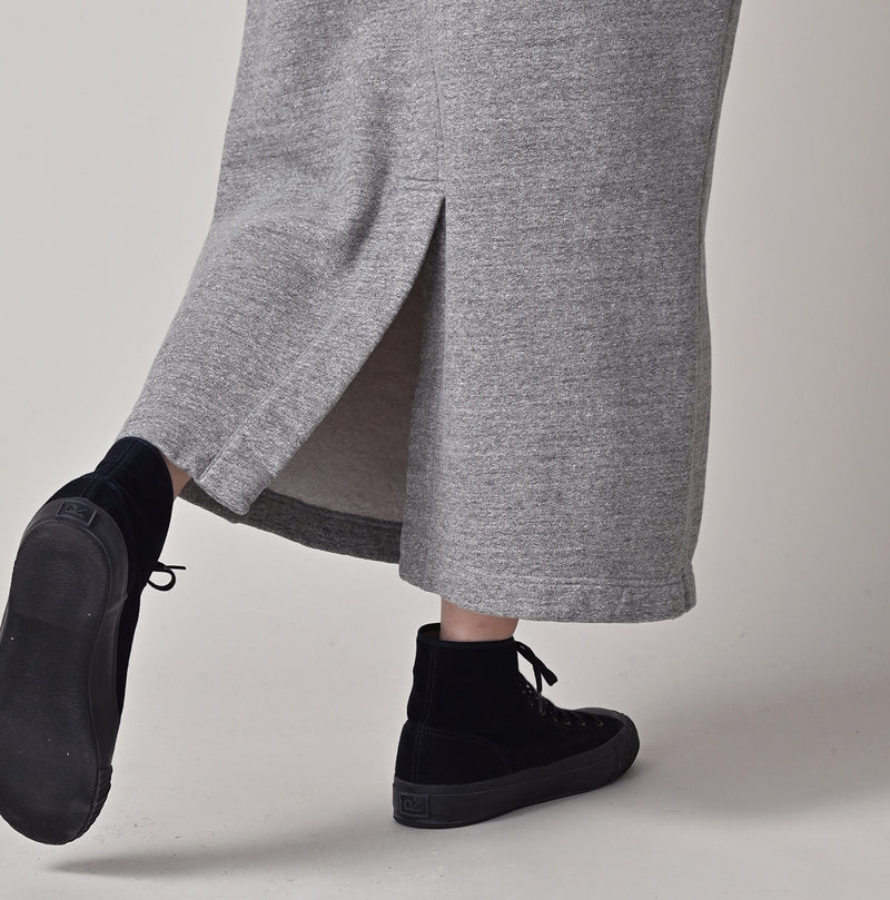 45R ONEONE Treasure Skirt