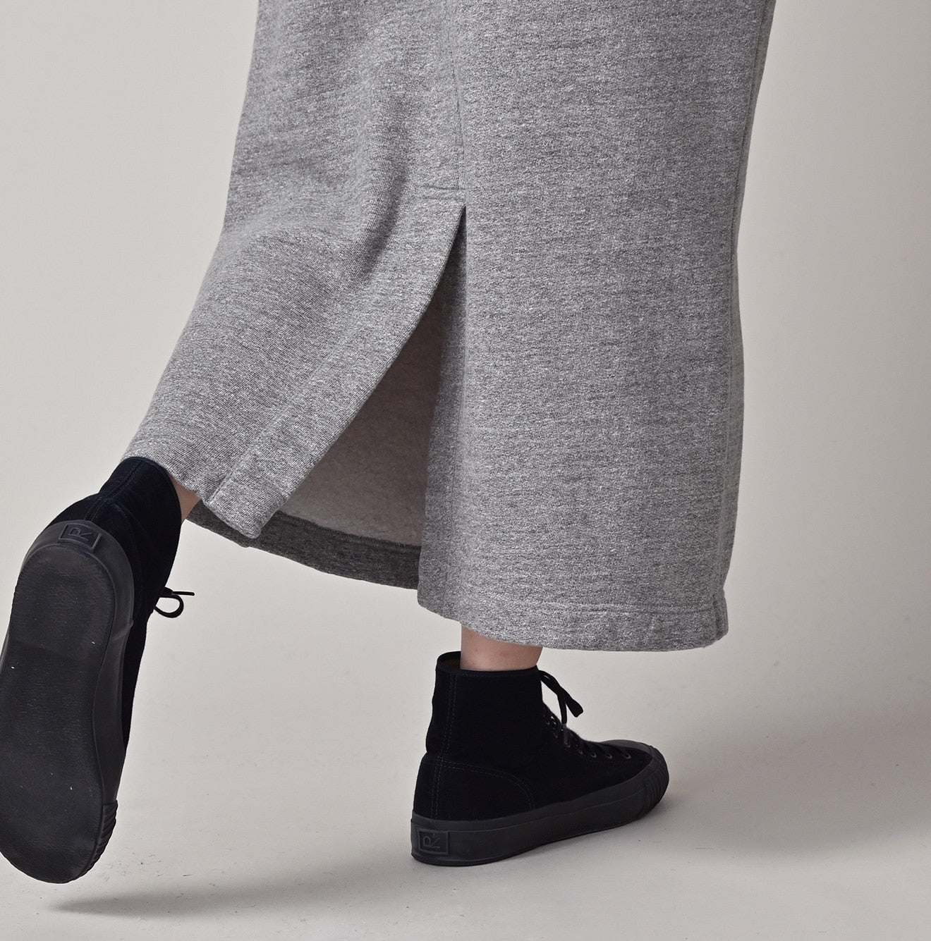 45R ONEONE Treasure Skirt