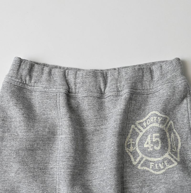 45R ONEONE Treasure Skirt