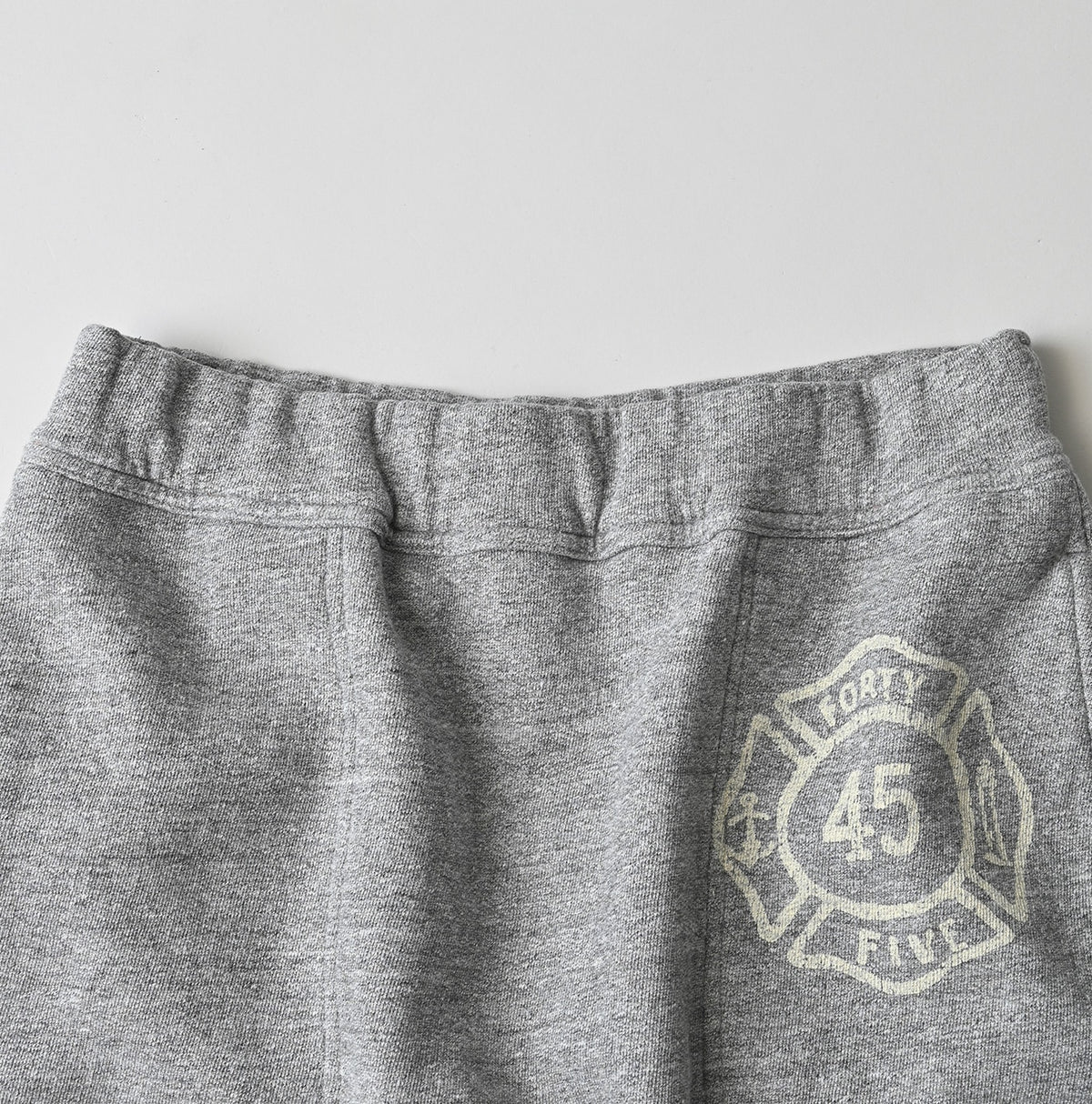 45R ONEONE Treasure Skirt