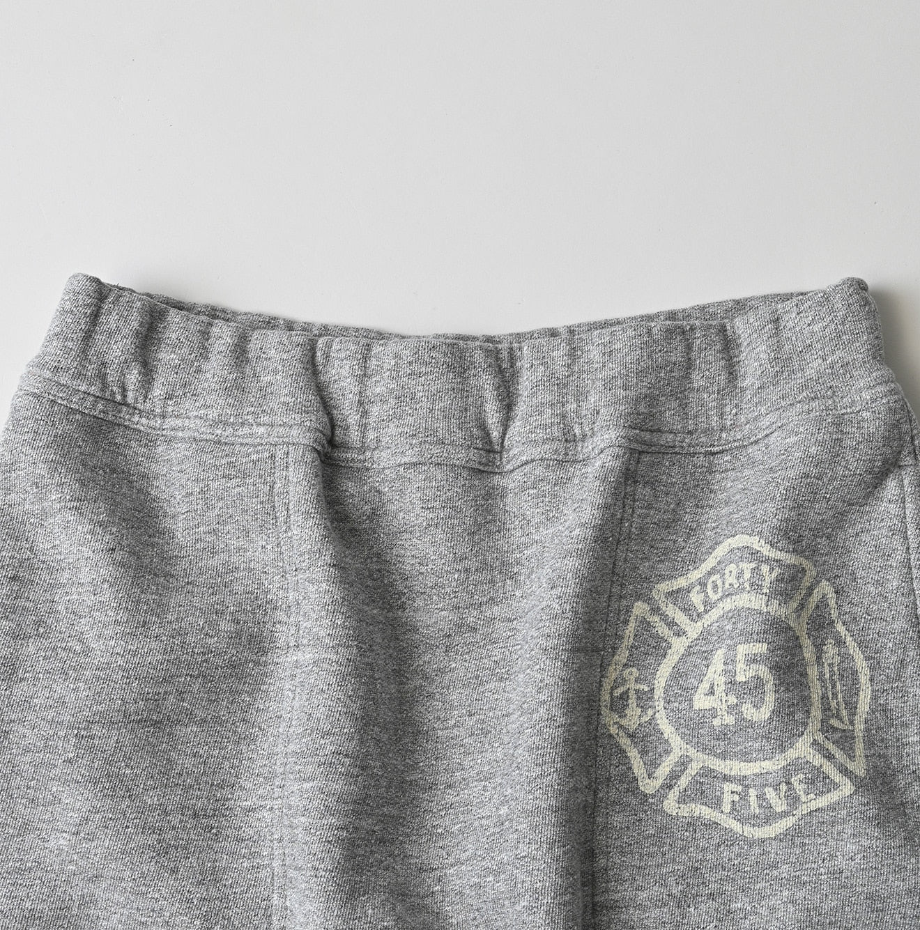 45R ONEONE Treasure Skirt