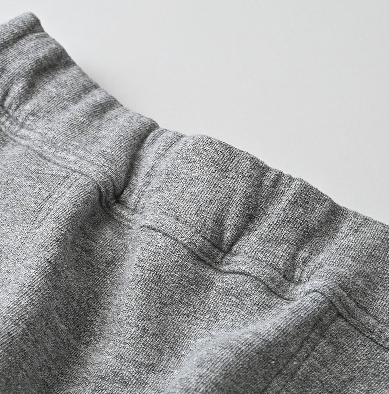 45R ONEONE Treasure Skirt