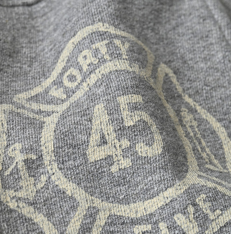 45R ONEONE Treasure Skirt