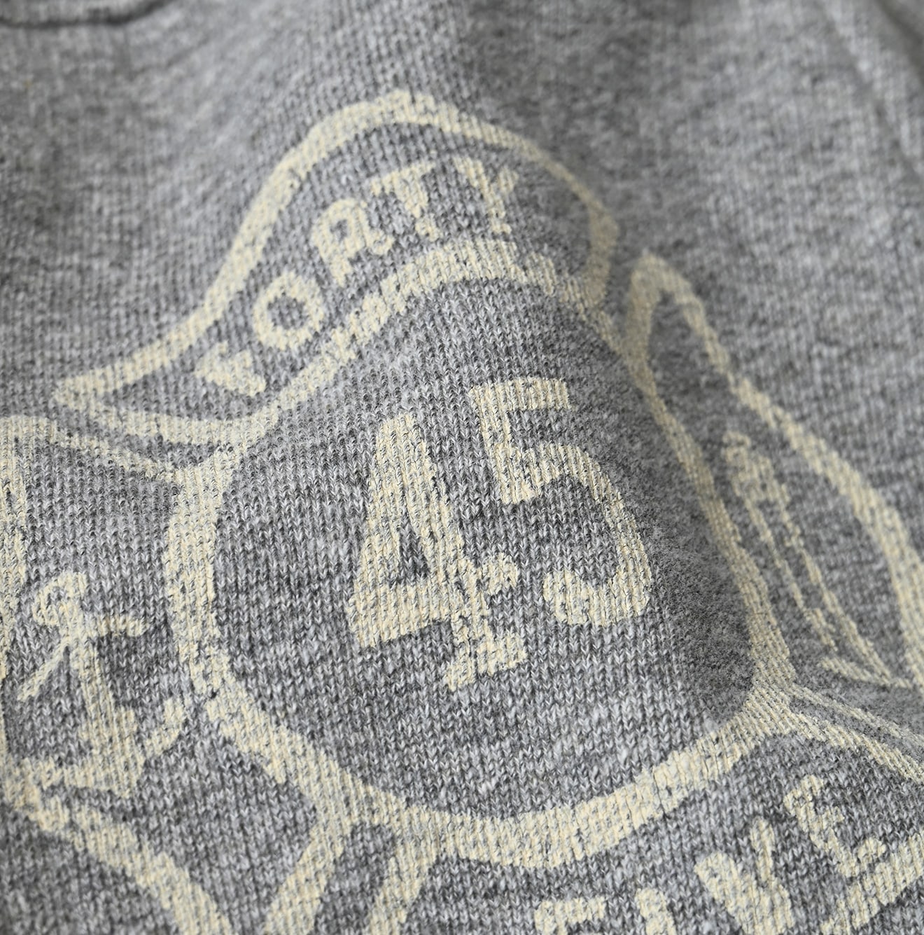 45R ONEONE Treasure Skirt