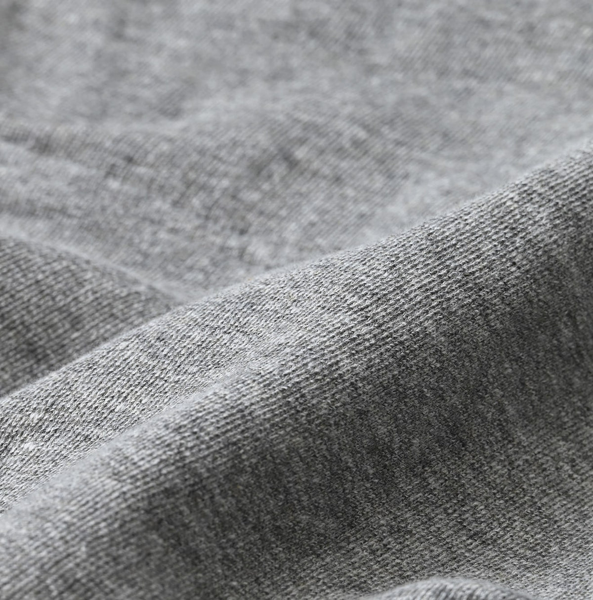 45R ONEONE Treasure Skirt