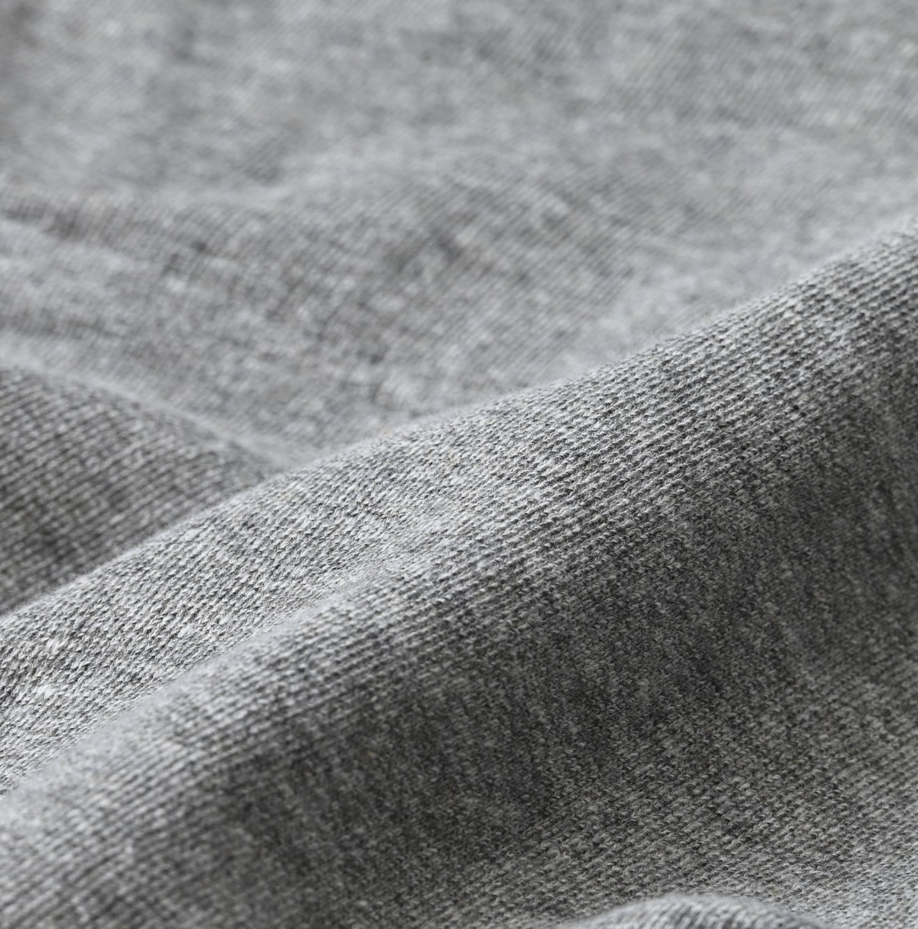 45R ONEONE Treasure Skirt