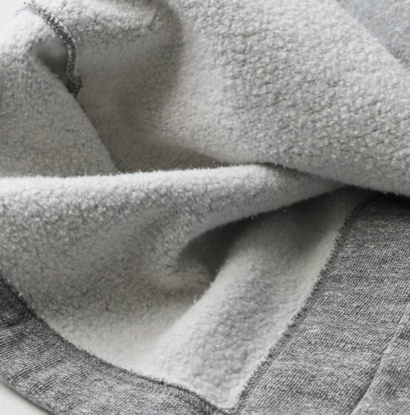 45R ONEONE Treasure Skirt