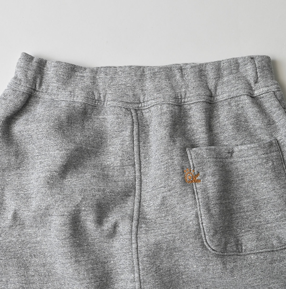 45R ONEONE Treasure Skirt