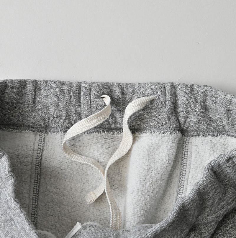 45R ONEONE Treasure Skirt