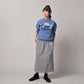 45R ONEONE Treasure Skirt