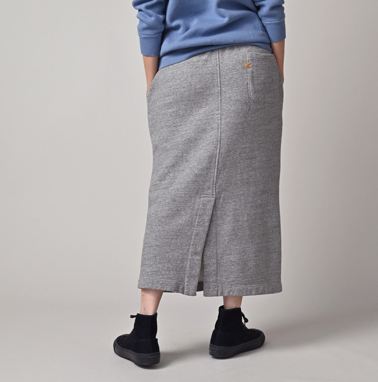 45R ONEONE Treasure Skirt