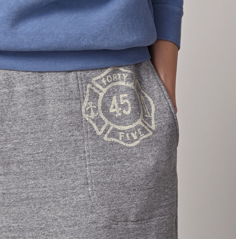 45R ONEONE Treasure Skirt