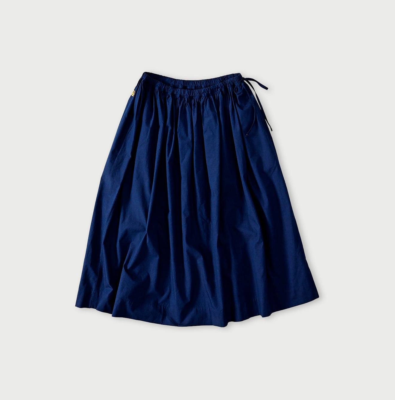 45R ONEONE Treasure Easy Gathered Skirt
