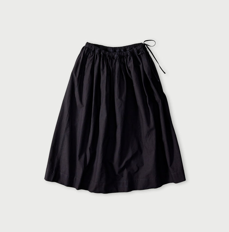 45R ONEONE Treasure Easy Gathered Skirt