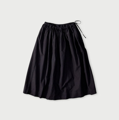 45R ONEONE Treasure Easy Gathered Skirt