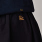 45R ONEONE Treasure Easy Gathered Skirt