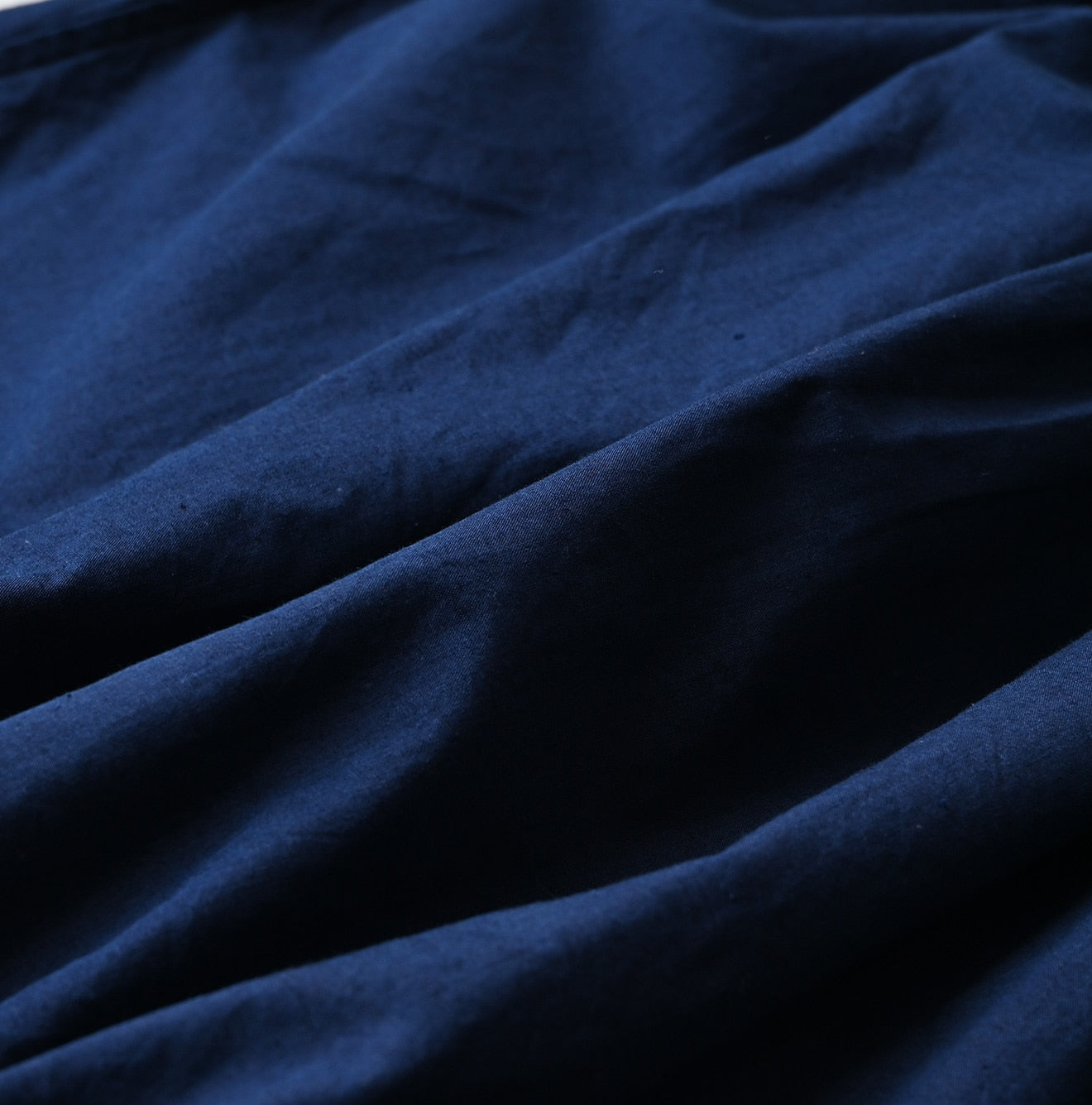 45R ONEONE Treasure Easy Gathered Skirt