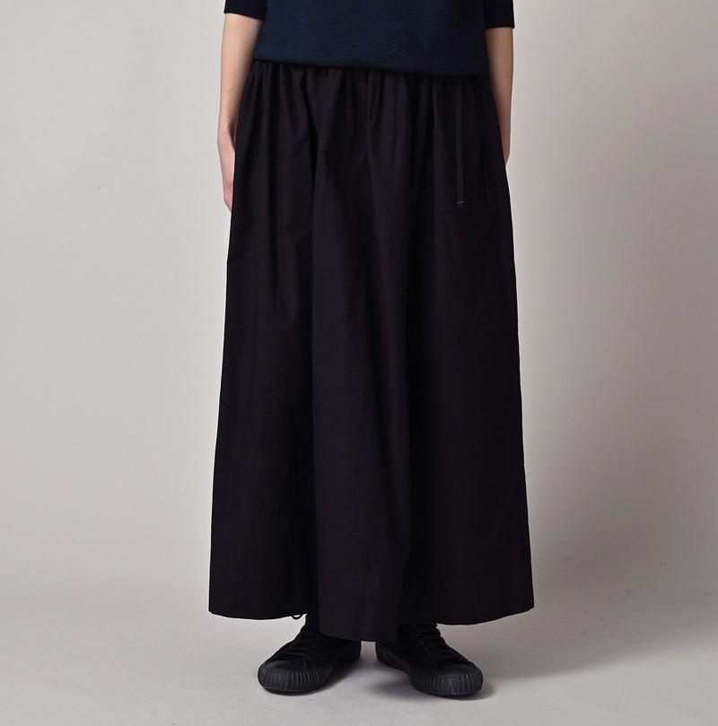 45R ONEONE Treasure Easy Gathered Skirt