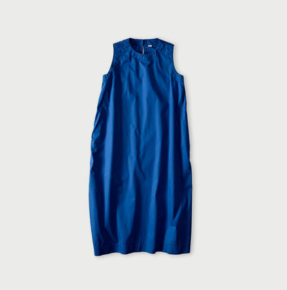 45R ONEONE Treasure Iroiro Dress