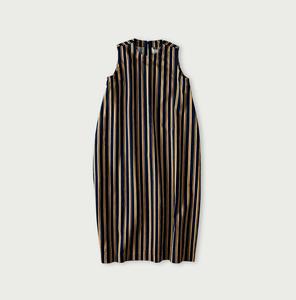 45R ONEONE Treasure Iroiro Dress