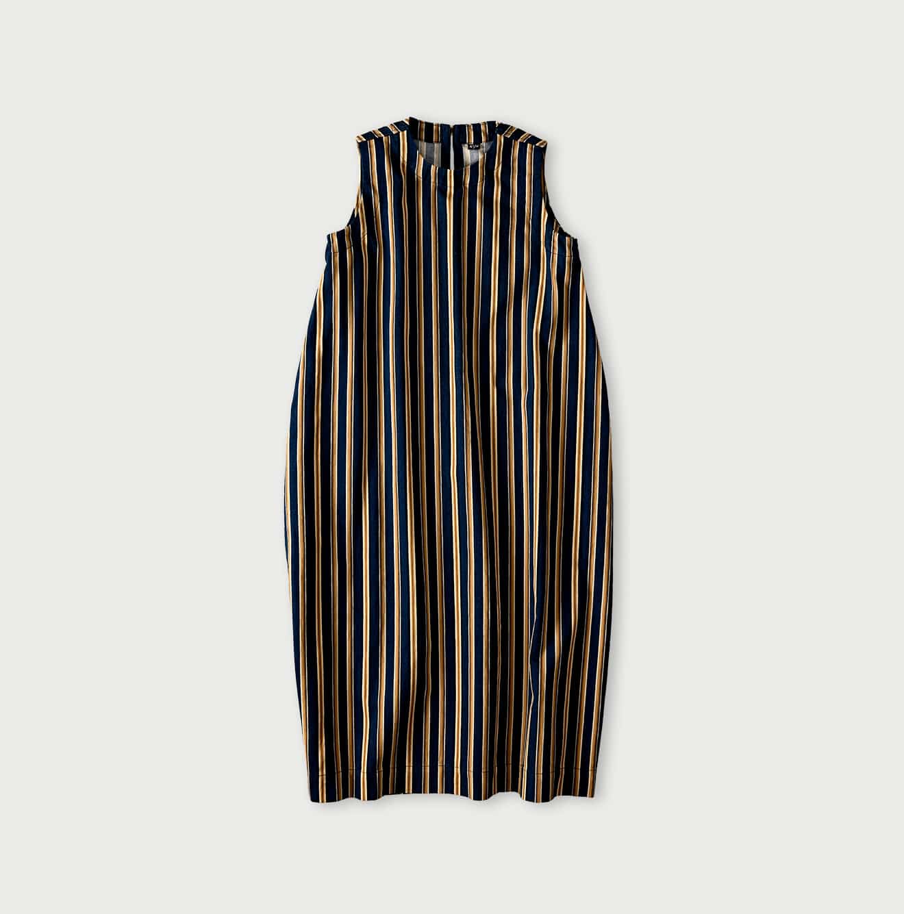 45R ONEONE Treasure Iroiro Dress