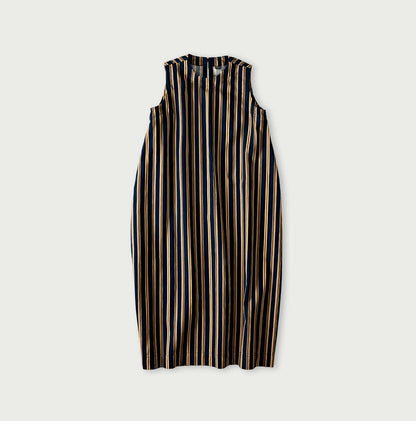 45R ONEONE Treasure Iroiro Dress