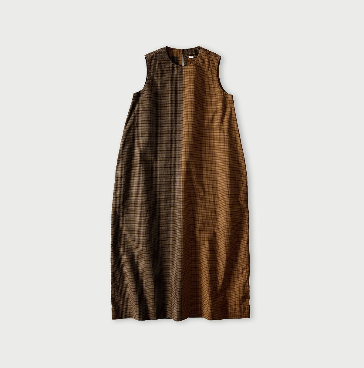 45R ONEONE Treasure Iroiro Dress