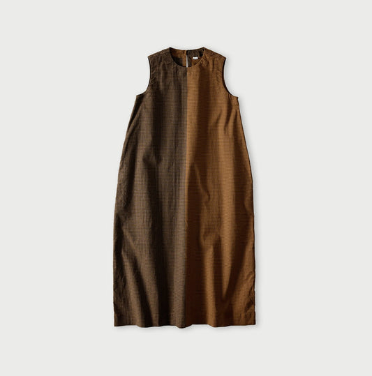 45R ONEONE Treasure Iroiro Dress