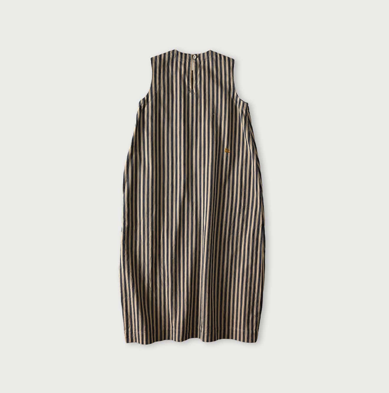 45R ONEONE Treasure Iroiro Dress