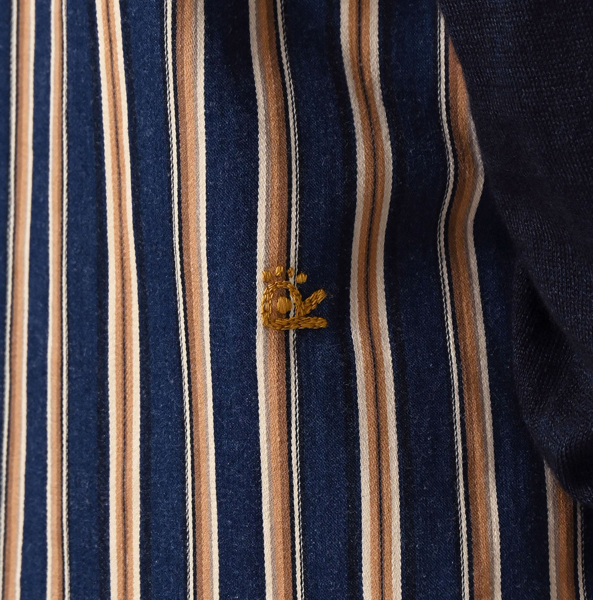 45R ONEONE Treasure Iroiro Dress