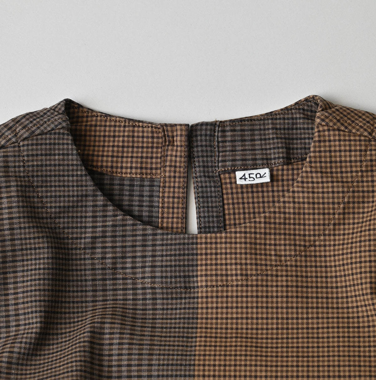 45R ONEONE Treasure Iroiro Dress