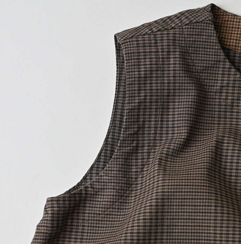 45R ONEONE Treasure Iroiro Dress