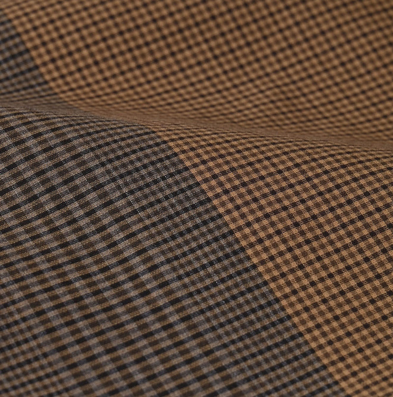 45R ONEONE Treasure Iroiro Dress