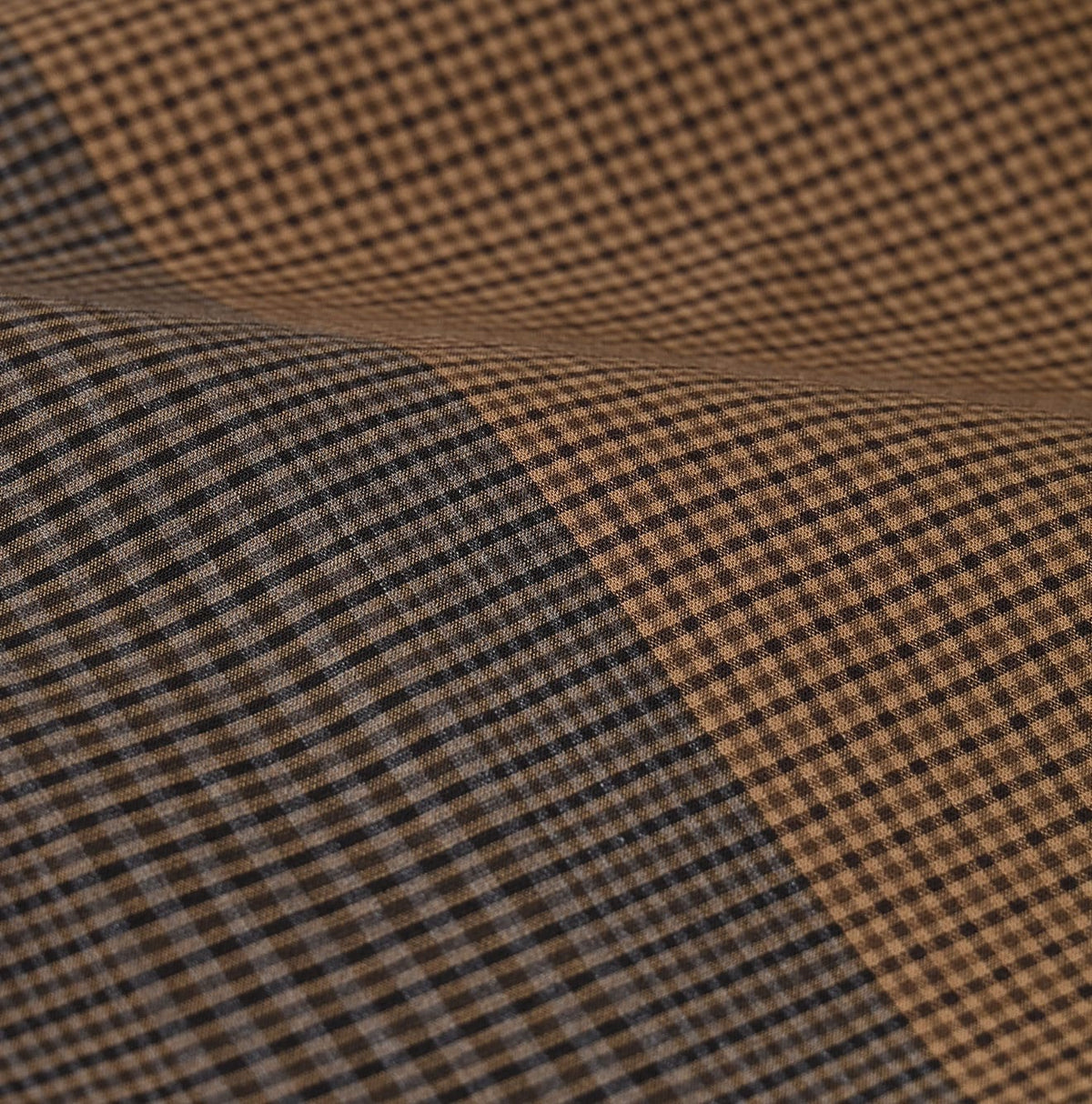 45R ONEONE Treasure Iroiro Dress