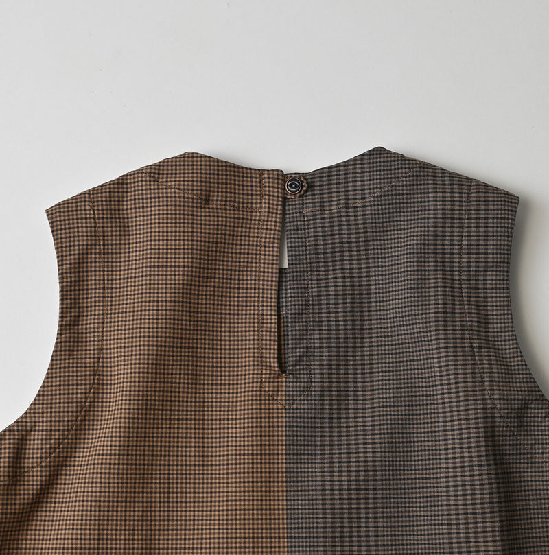 45R ONEONE Treasure Iroiro Dress