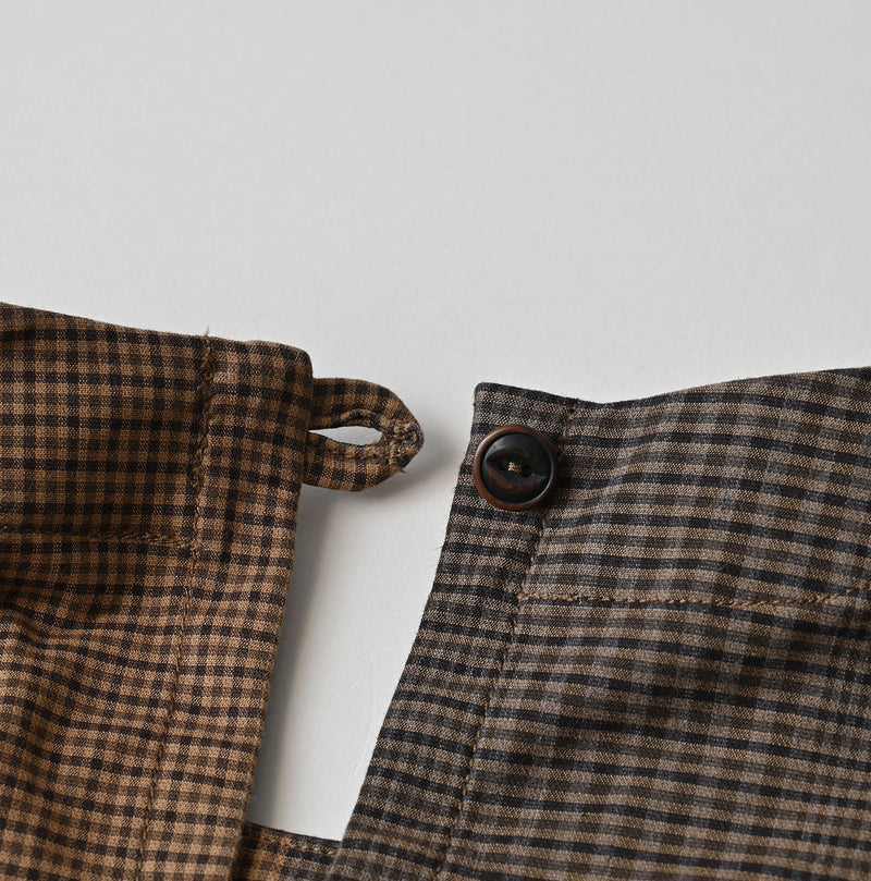 45R ONEONE Treasure Iroiro Dress