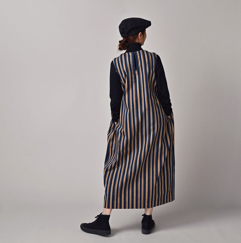 45R ONEONE Treasure Iroiro Dress