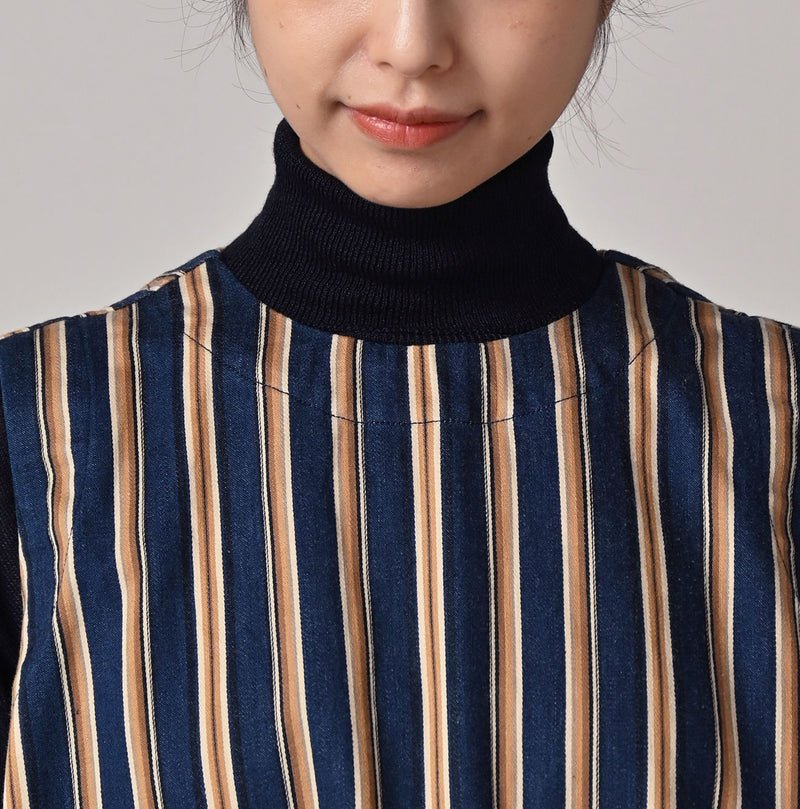 45R ONEONE Treasure Iroiro Dress