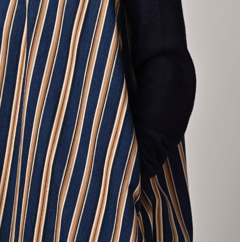 45R ONEONE Treasure Iroiro Dress