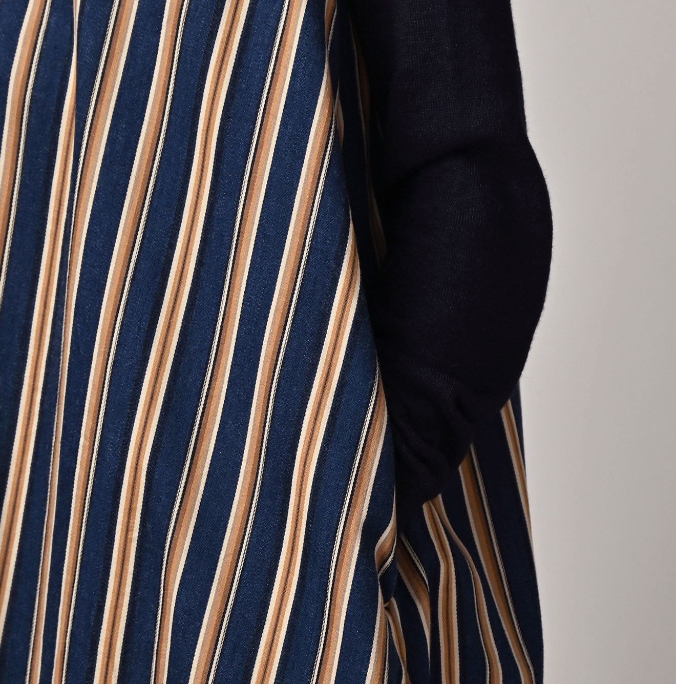 45R ONEONE Treasure Iroiro Dress