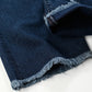 Real Vintage Denim - Okome Nando Nando Coin5 (Appare 32 in)