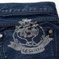 Real Vintage Denim - Okome Nando Nando Coin5 (Kiwami 29 in)