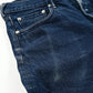 Real Vintage Denim - Okome Nando Nando Frontriver (Kiwami 30 in)