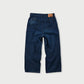 Real Vintage Denim - Okome Nando Nando Charlotte (Take 28 in)